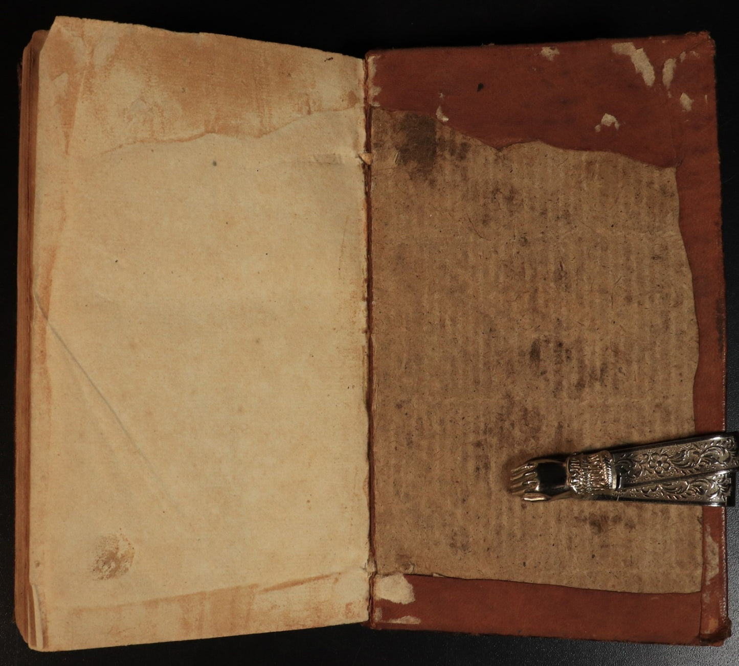 3362d1d0-1f00-41bc-bd46-ed4df5850836