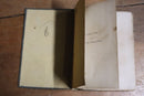 1839 A Family Tour Through South Holland Antique Europe Travel Book J. Murray-10