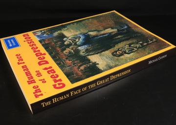 3368ee8b-e1f1-4808-b706-8ac6b22b162c