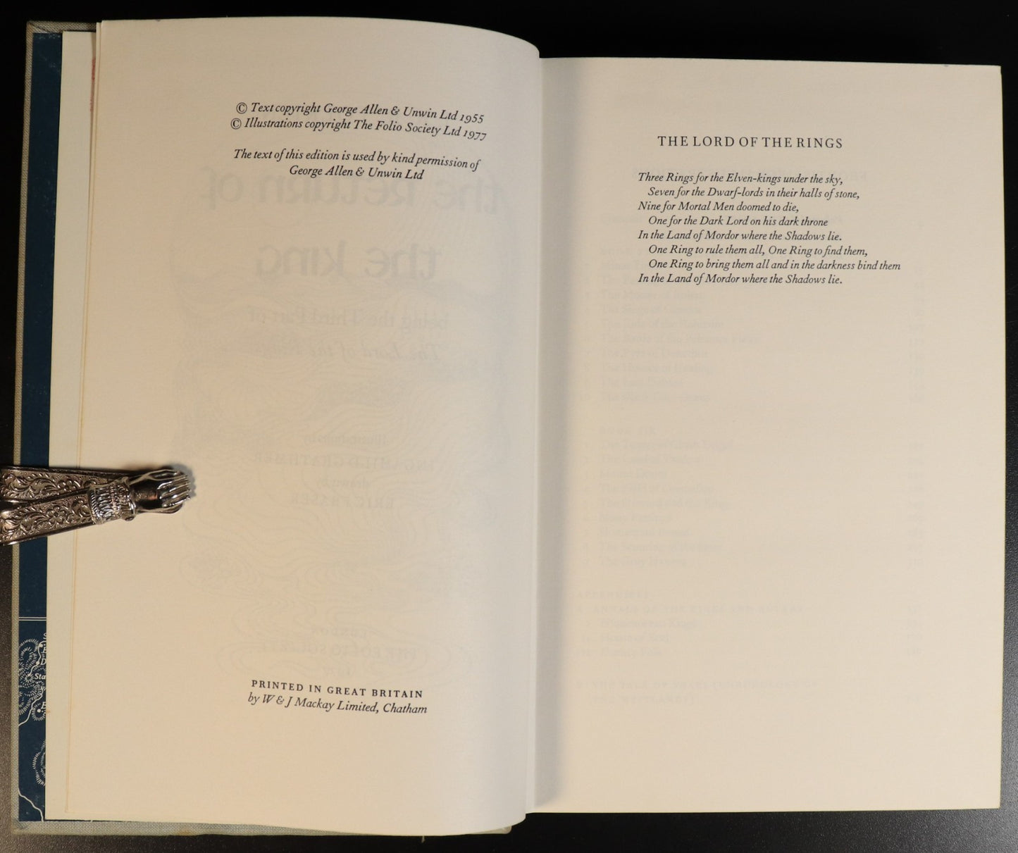 3369bb6f-c954-4162-a043-c2d817ee4e10