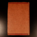 1912 From Black Mountain To Waziristan Antique British Military History Book-16