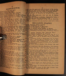 336cdc41-9847-4803-b78c-d80d55d5a9a4