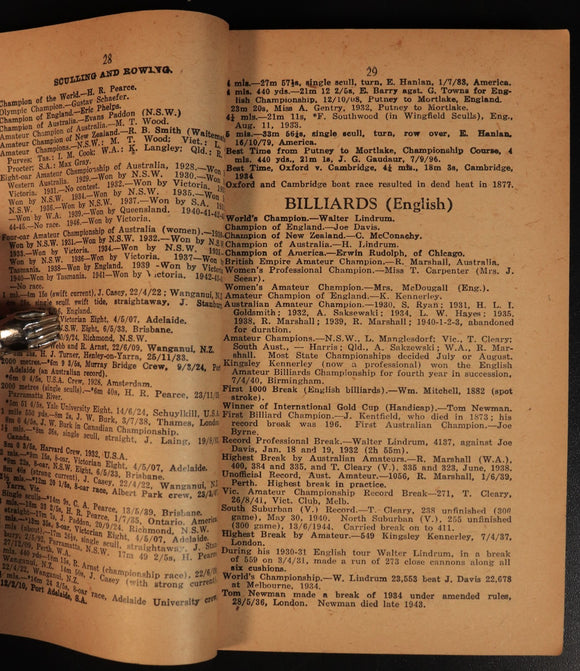 336cdc41-9847-4803-b78c-d80d55d5a9a4