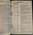 336d745f-b987-4692-bac6-f18e186d2c36