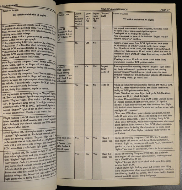 336d745f-b987-4692-bac6-f18e186d2c36