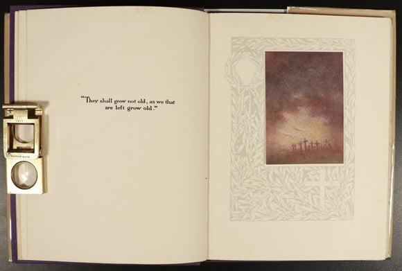 337080f2-5423-4e19-af7d-9358b840570d