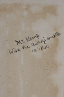 33711f14-c6df-467e-ba6d-c39653598296