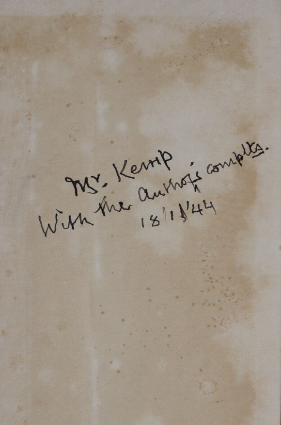 33711f14-c6df-467e-ba6d-c39653598296