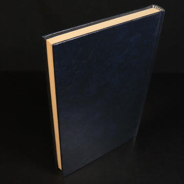 33747b22-ca9a-4469-bdc1-046ef01d023b