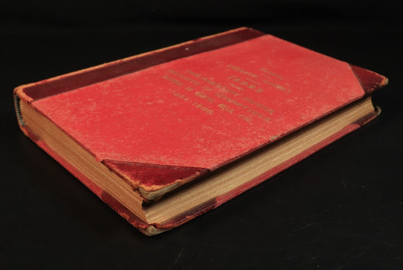 337a0d1c-a52f-4dd7-87c3-9cf6a9ac5e4c