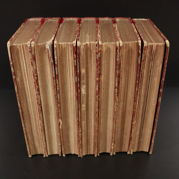 337b0d8c-972c-4d4f-b0fd-01e0b725a15d