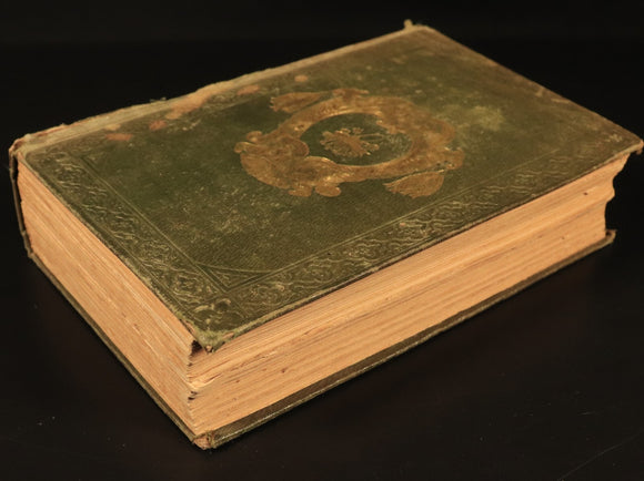 337b4c99-e998-420b-bcf1-de70f04556c1