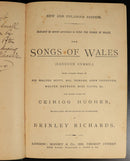 337b5d34-df48-45b4-b349-0d9a28d0d210