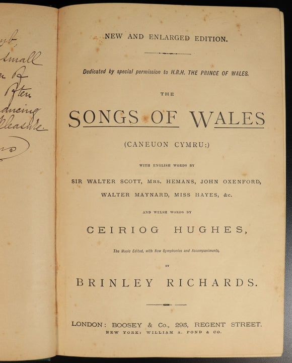 337b5d34-df48-45b4-b349-0d9a28d0d210