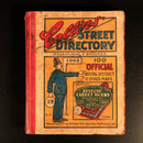 337b6f30-8953-4729-b9a8-1e611650be56