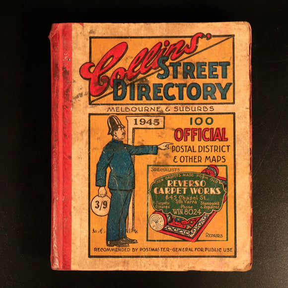 337b6f30-8953-4729-b9a8-1e611650be56