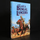 337bf576-23b0-4e83-ab8d-4bbd1819b455