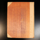 337d3f87-ec99-4e19-8413-e50074bfbf87