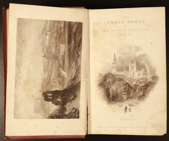 337ff134-0390-49c8-9a82-2cac30c49e31