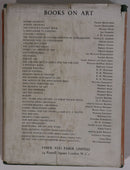 1945 The Ceramic Art Of China Antique Collectible Reference Book William B Honey-10