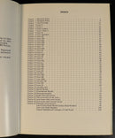 338f5c11-adb4-4701-8836-a58e491e3820