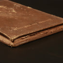 1891 Inis-Owen & Tirconnell by W Doherty Antiquarian Irish History Book 1 of 100-3