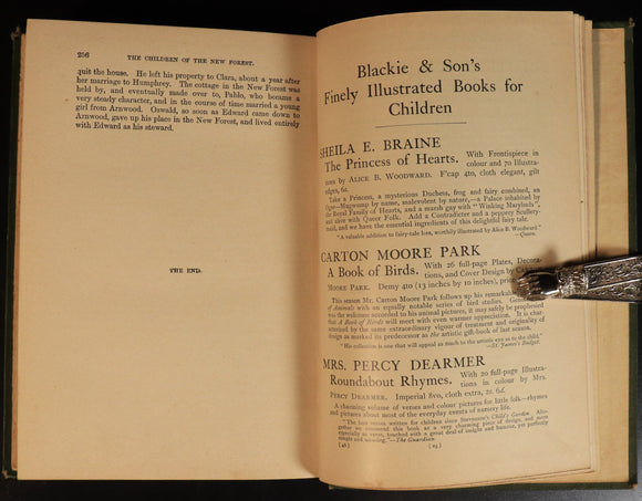 339614cd-d3b2-493c-afda-37c528fb3018