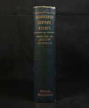 339b25e6-084e-47d2-ac4d-19268fb40cbb