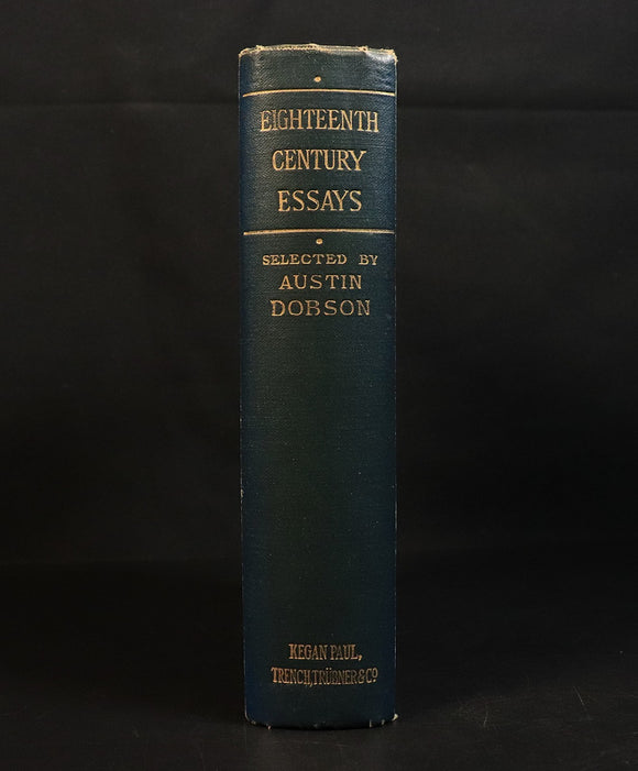 339b25e6-084e-47d2-ac4d-19268fb40cbb