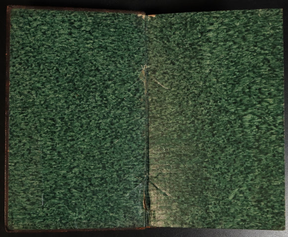 339cdd75-7002-4f93-bc5b-fe4c0162bc94