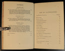 33a003aa-9d0b-4fc2-976d-a34b0b51f481