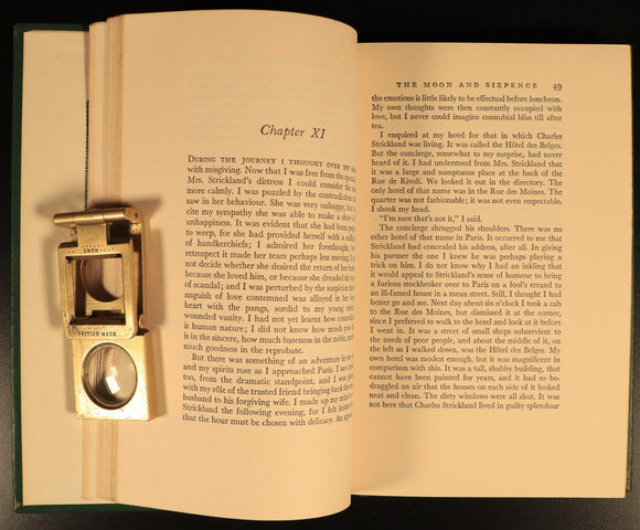 33a01ac6-dee3-4193-ae57-ac375d8a9c82