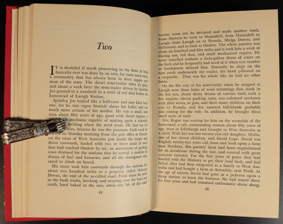 33a3280a-d8f3-489a-8d4d-81a6de3cc41f