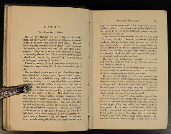 33a4bbf5-1e68-4291-a737-45eb200392a6