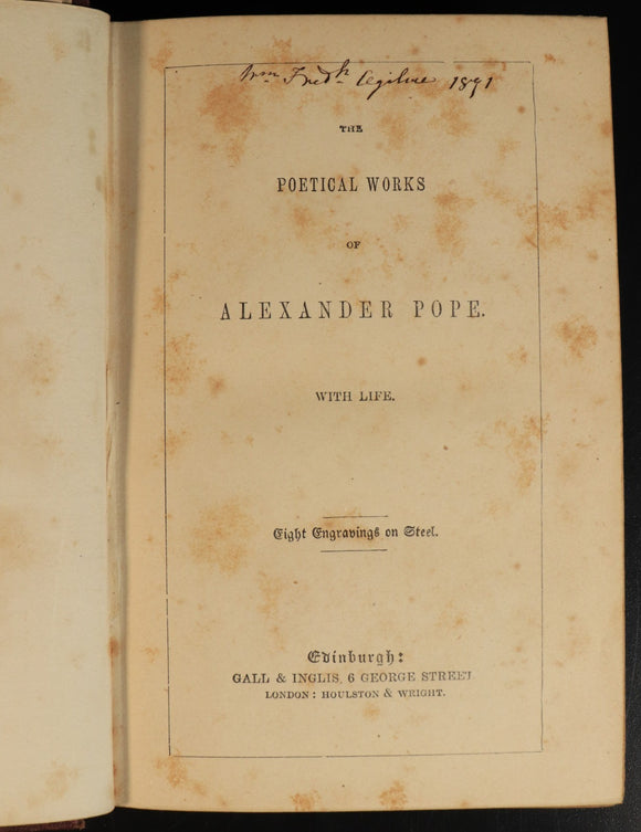 33a55c72-9f82-4608-9fa3-bcc53659e861