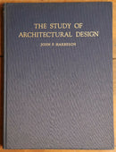 33a75b0c-6fba-4003-9abb-6ed4a644e955