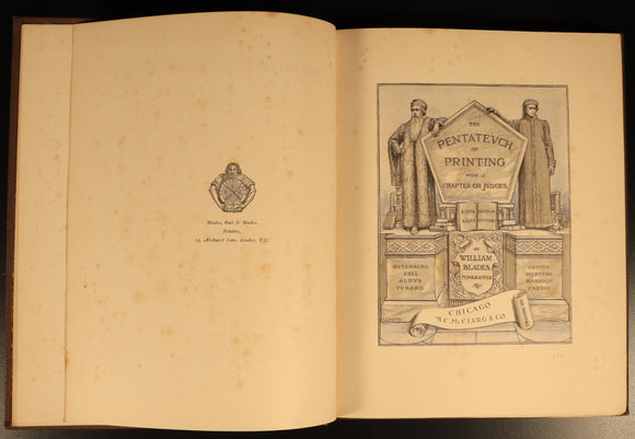 33a949e6-a396-4d7d-bd91-a80c5de24f7c