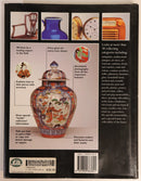 33a9e3b9-2880-468d-b53d-0f64673ad0ef