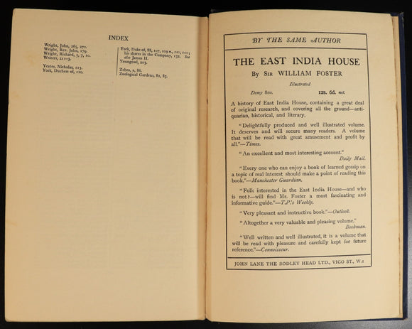 33aa9020-c6de-468b-a5e9-68a4daca76d6