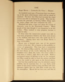 c1936 First To Fly: Story Of Pioneers by Stanley Brogden Aviation History Book-7