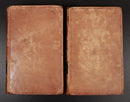 1812 2vol Abridgment Of The Law Of Nisi Prius Antiquarian Legal Reference Books-16