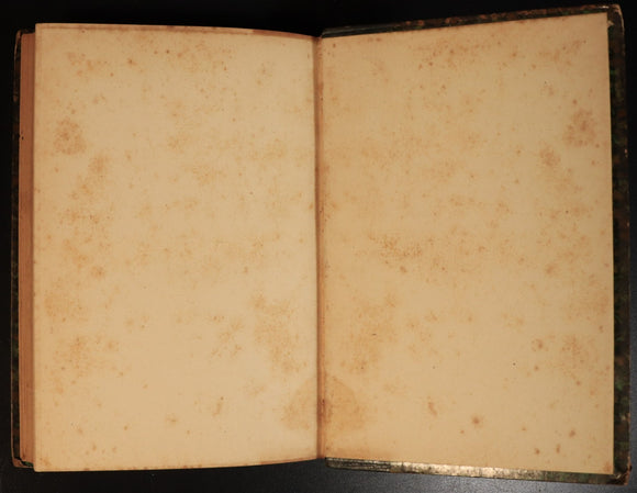 33babbfb-e9da-4368-bc10-6dab592d9405