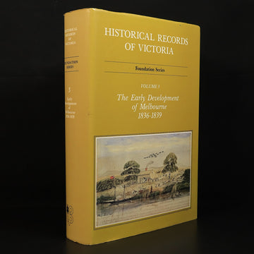 33c1c674-bfed-4be6-84ed-83fa1877fbdc