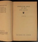 33c37c05-021e-473c-8300-3bc545ca4c0e