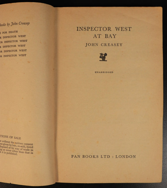 33c37c05-021e-473c-8300-3bc545ca4c0e