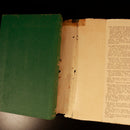 33c84eea-f1a2-4284-940f-9d5a8e87d0d7