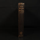 33c87e17-1a45-417d-934a-dd53dbd0c7e4