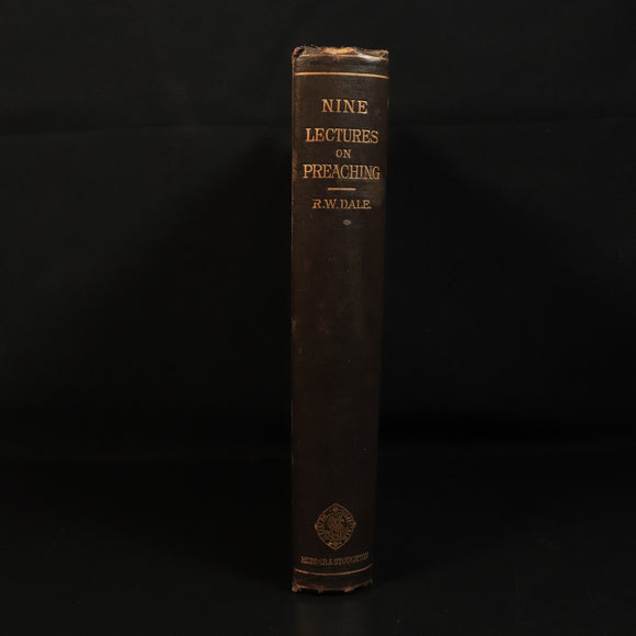 33c87e17-1a45-417d-934a-dd53dbd0c7e4