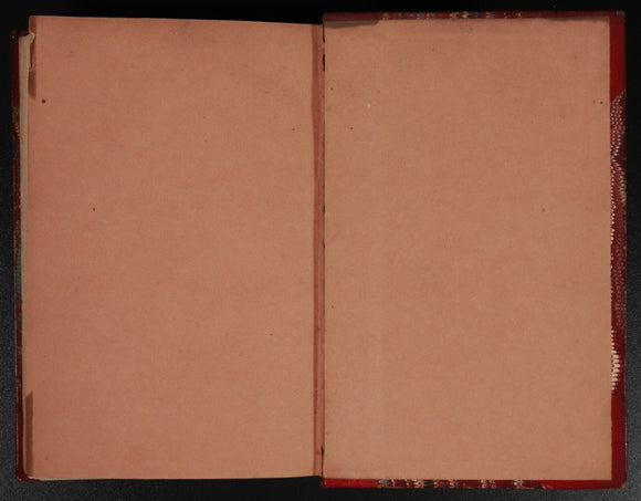 33cc48ca-97a9-45d3-9f93-4f735ea15803