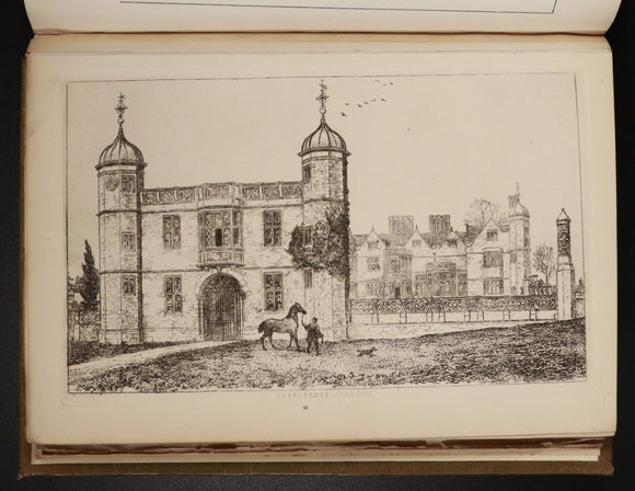 33cd77f7-40af-4b9b-85e8-793033ef61e2